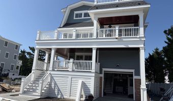 174 23rd St, Avalon, NJ 08202