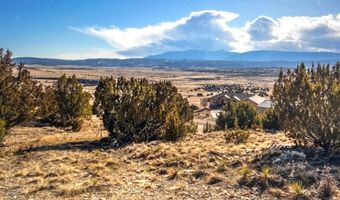 Cedar Grove Rd. lot 73, Beulah, CO 81023