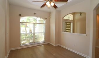 605 CHEVIOT Ct, Apopka, FL 32712