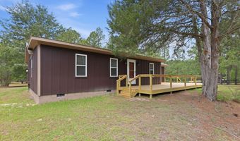 3156 Reservation Rd, Aberdeen, NC 28315