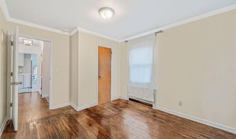 50 Mole Pl, Amityville, NY 11701