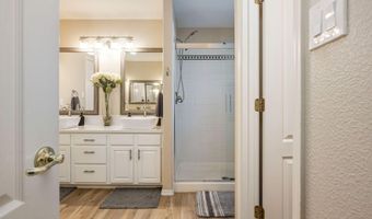 2639 Oakmont Dr, Alamogordo, NM 88310