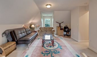 11075 SW Cabot, Beaverton, OR 97005