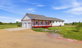 12869 387th Ave, Aberdeen, SD 57401