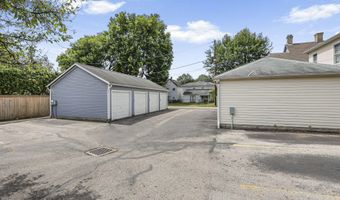 319 W 2nd Ave, Columbus, OH 43201