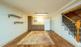 2213 Jensen Ave, Ames, IA 50010