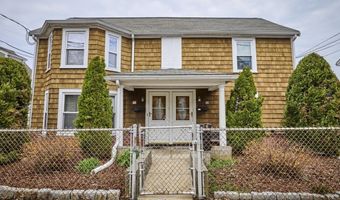 15-17 Peaceable St, Boston, MA 02135