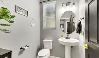 2073 Hocus Pocus Pl, Henderson, NV 89002