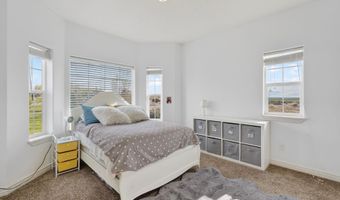 3352 Eagle Rock Rd, American Falls, ID 83211