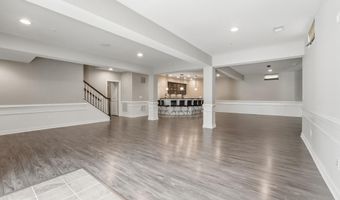 25577 ROYAL HUNTER Dr, Aldie, VA 20105