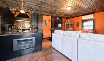 6940 State Hwy 229, Barbourville, KY 40906