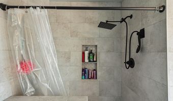 12 OSAGE PATH Trl, Boulder, WY 82923