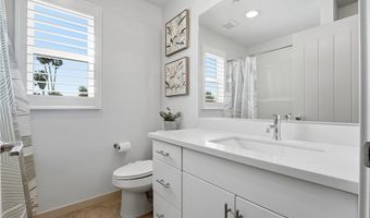809 S Anaheim Blvd 101, Anaheim, CA 92805