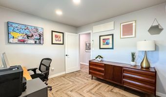 5011 E Mountain View Dr, San Diego, CA 92116