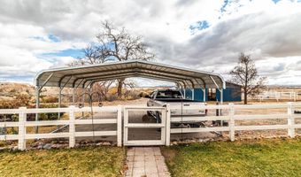 6075 US 64, Bloomfield, NM 87413