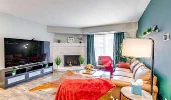 14438 E 1st Dr A05, Aurora, CO 80011