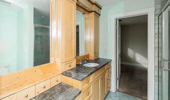 17211 QUEEN ANNE BRIDGE Rd, Bowie, MD 20716