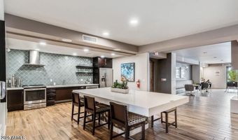 2511 W QUEEN CREEK Rd 159, Chandler, AZ 85248
