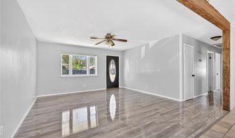 904 22nd St, Barling, AR 72923