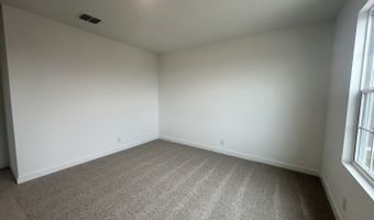 190 Peeps Ct, Adkins, TX 78101