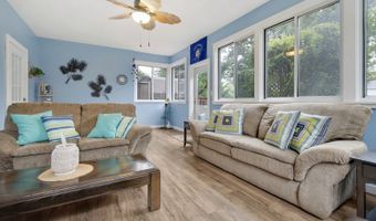 710 Sprucetree Ln, Algonquin, IL 60102