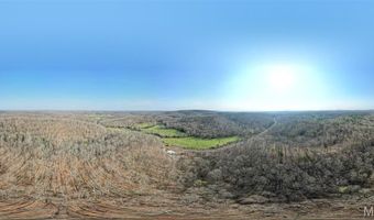 4376 Highway BB, Annapolis, MO 63620