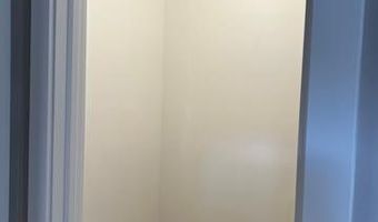 3743 Kinsley Blvd, Ann Arbor, MI 48105