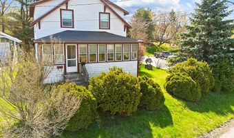 157 Riverside Dr, Augusta, ME 04330