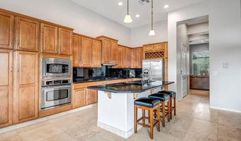 40912 N CLUB POINTE Dr, Anthem, AZ 85086