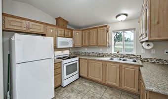 2660 W Pheasant Pl, Chino Valley, AZ 86323
