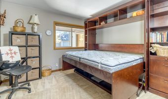 13582 Hollyhock BBH13, Black Butte Ranch, OR 97759