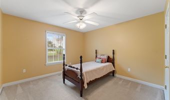 508 Canebrake Dr, Anderson, SC 29621