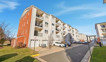 43053 THOROUGHFARE GAP Ter, Ashburn, VA 20148