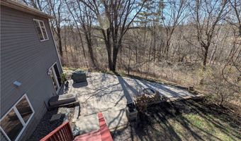 1380 101st Cir, Amery, WI 54001
