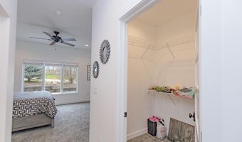 171 Linden Dr. A, Arnolds Park, IA 51331