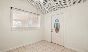 460 Kinaole Cir, Kihei, HI 96753