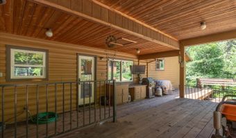 1937 Deer Run Way, Arnold, CA 95223