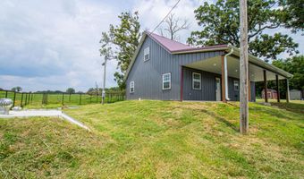 5285 Route F, Anderson, MO 64831