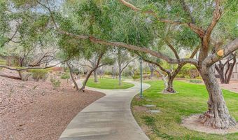 10729 Grey Havens Ct, Las Vegas, NV 89135