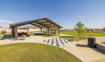 9915 S DUTCHMAN Dr, Apache Junction, AZ 85120