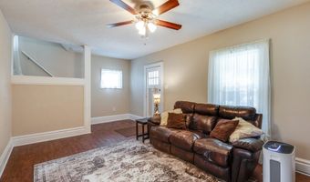 77 Devonshire Dr, Akron, OH 44312