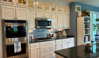34494 SKYLER Dr, Lewes, DE 19958
