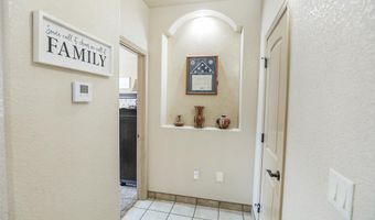 2429 Desert Bloom Ct, Alamogordo, NM 88310