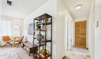 2025 Haeger Ave, Arcata, CA 95521