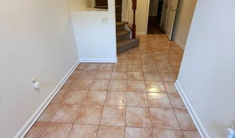 5506 WHITLEY PARK Ter 93, Bethesda, MD 20814