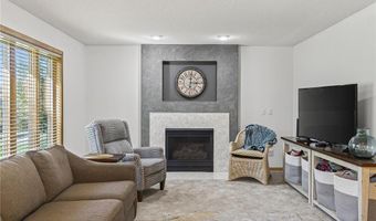 14950 Waco St NW, Ramsey, MN 55303