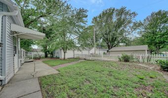 823 N 11th St, Beatrice, NE 68310