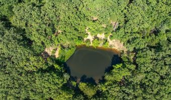 TBD N Mountain Grove/ Ridge RD, Alma, AR 72921