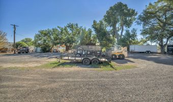 2865 Waegle Way, Fernley, NV 89408