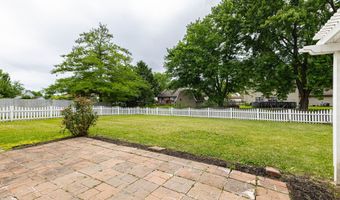 296 Watercrest Way, Avon, IN 46123